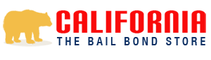 California Bail Bonds