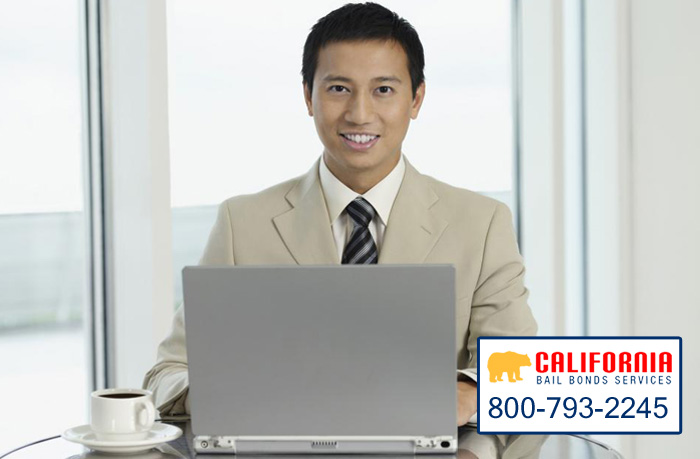 Get Your Beloved Home From Jail at a Reasonable Price by Coming to Los Angeles Bail Bond Store los-angeles-bail-bonds-182