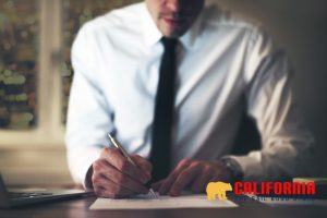 What Is a Co-Signer Responsible For?