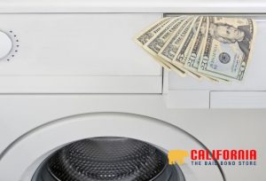 What Is Money Laundering and Why Is It Illegal?