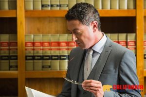 Understanding the Conditions of Your Bail