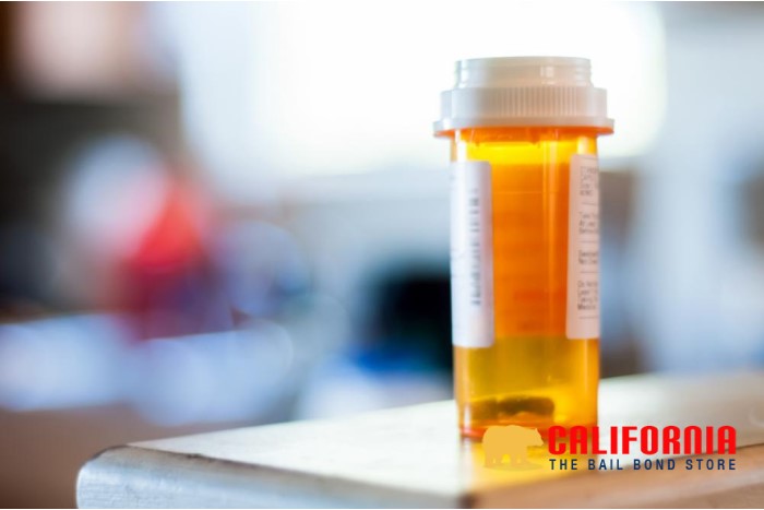 What Happens If You Take Prescription Drugs without a Prescription?