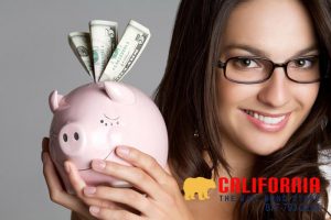 Do You Need an Affordable California Bail Bonds Business?